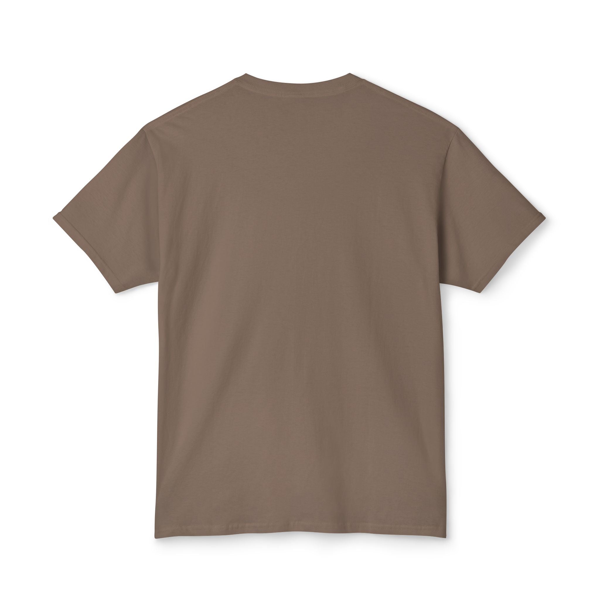 the Whitetail Assassin tee | 3 Color Options