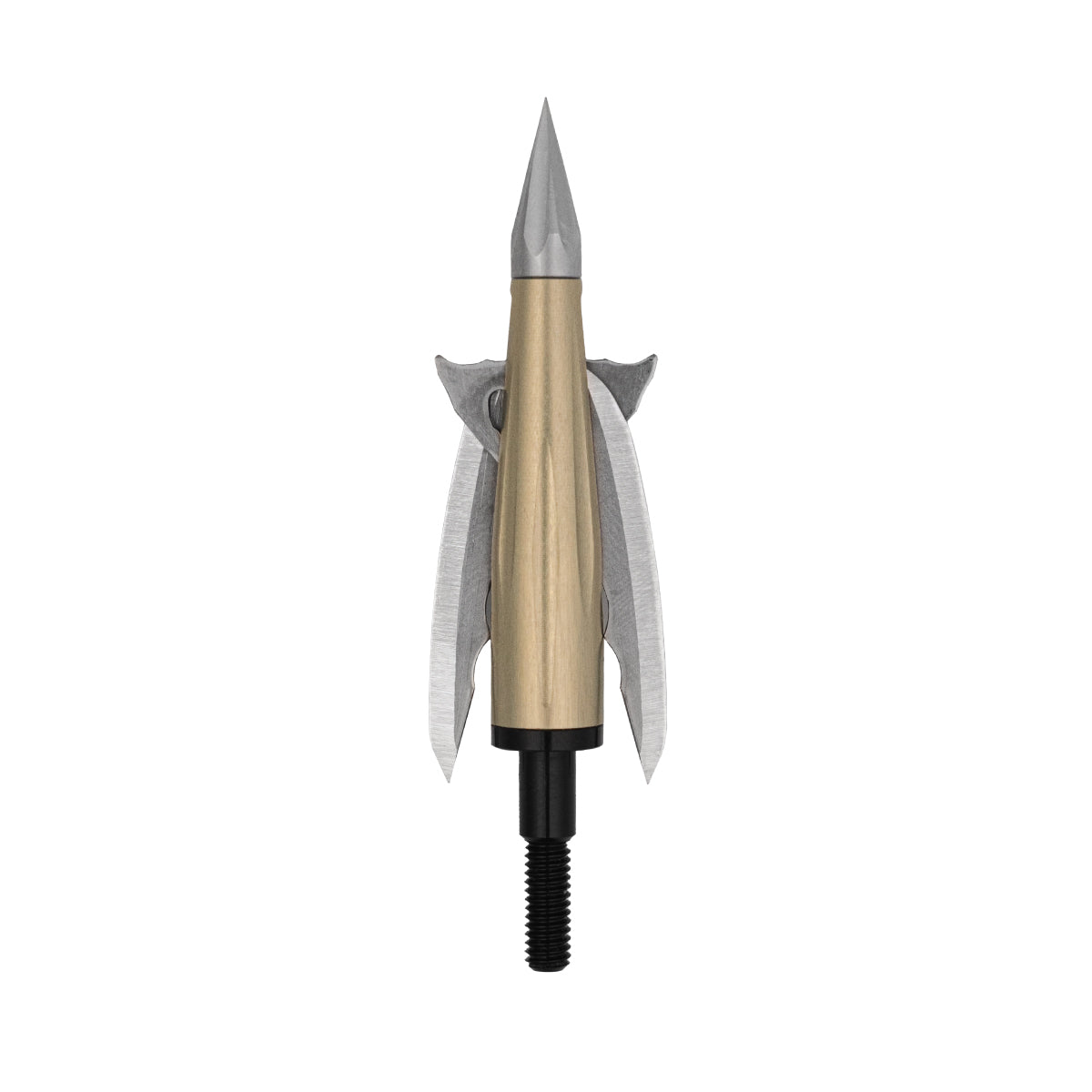 Deep Six Beast Broadheads