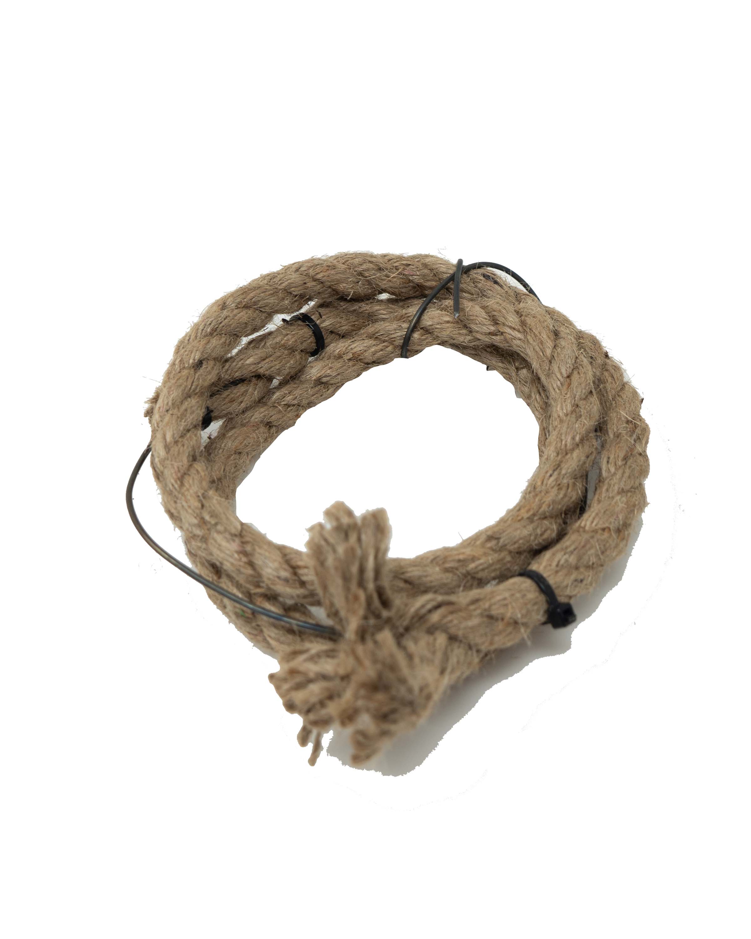 Hemp Rope