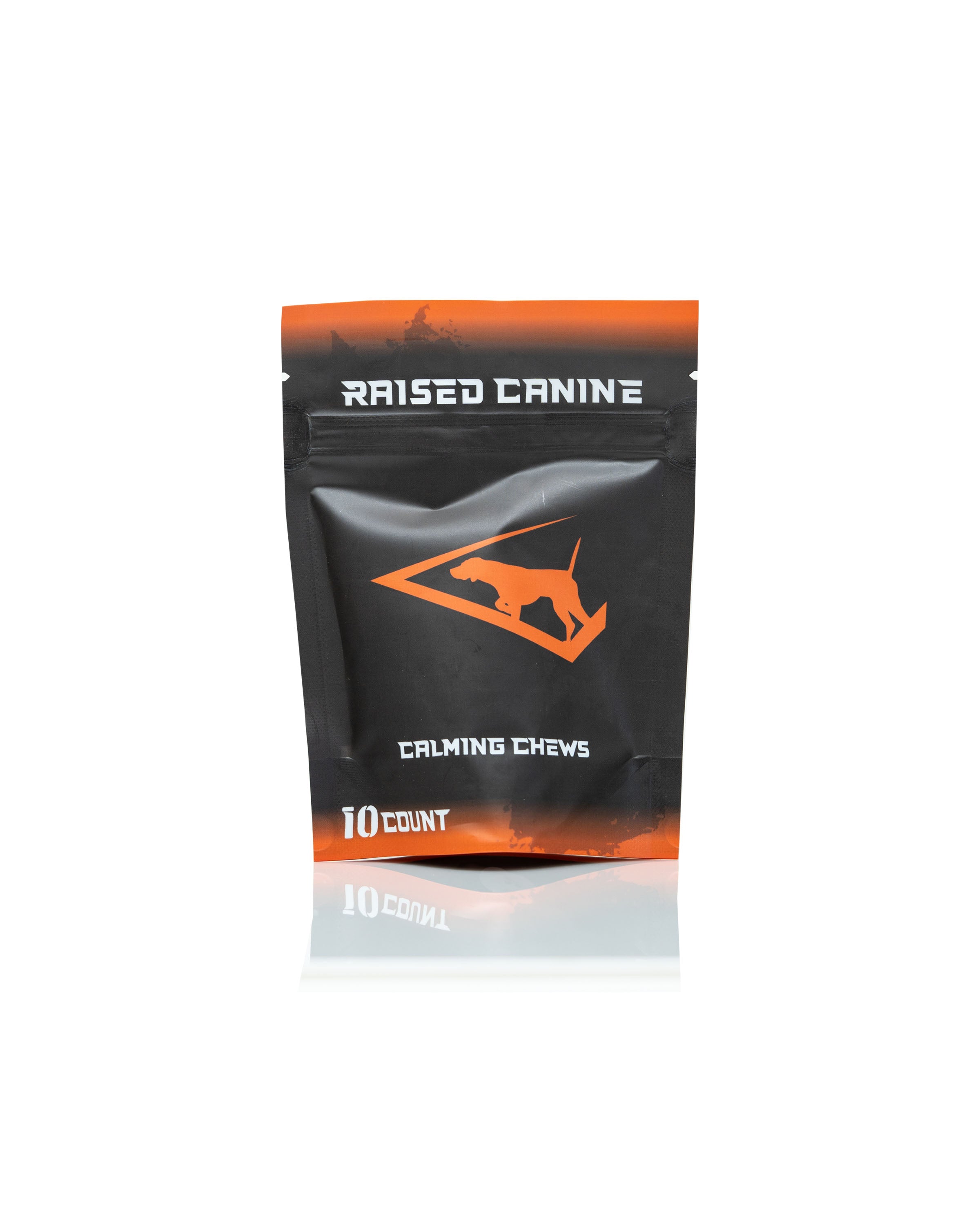 Calming Chews | Stress Relief | Training Aid