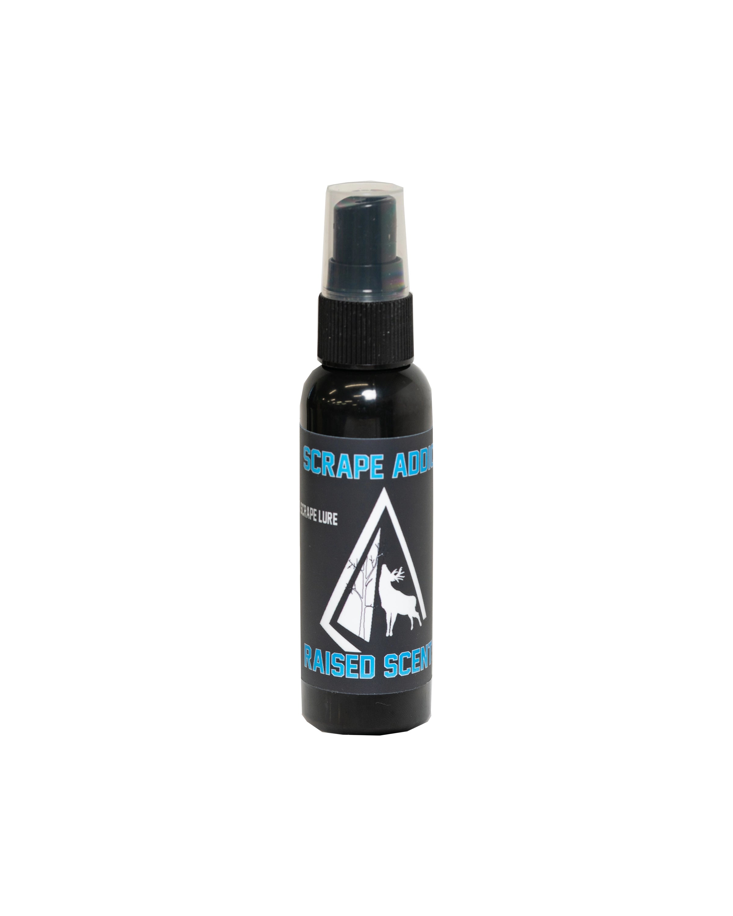 Scrape Addict