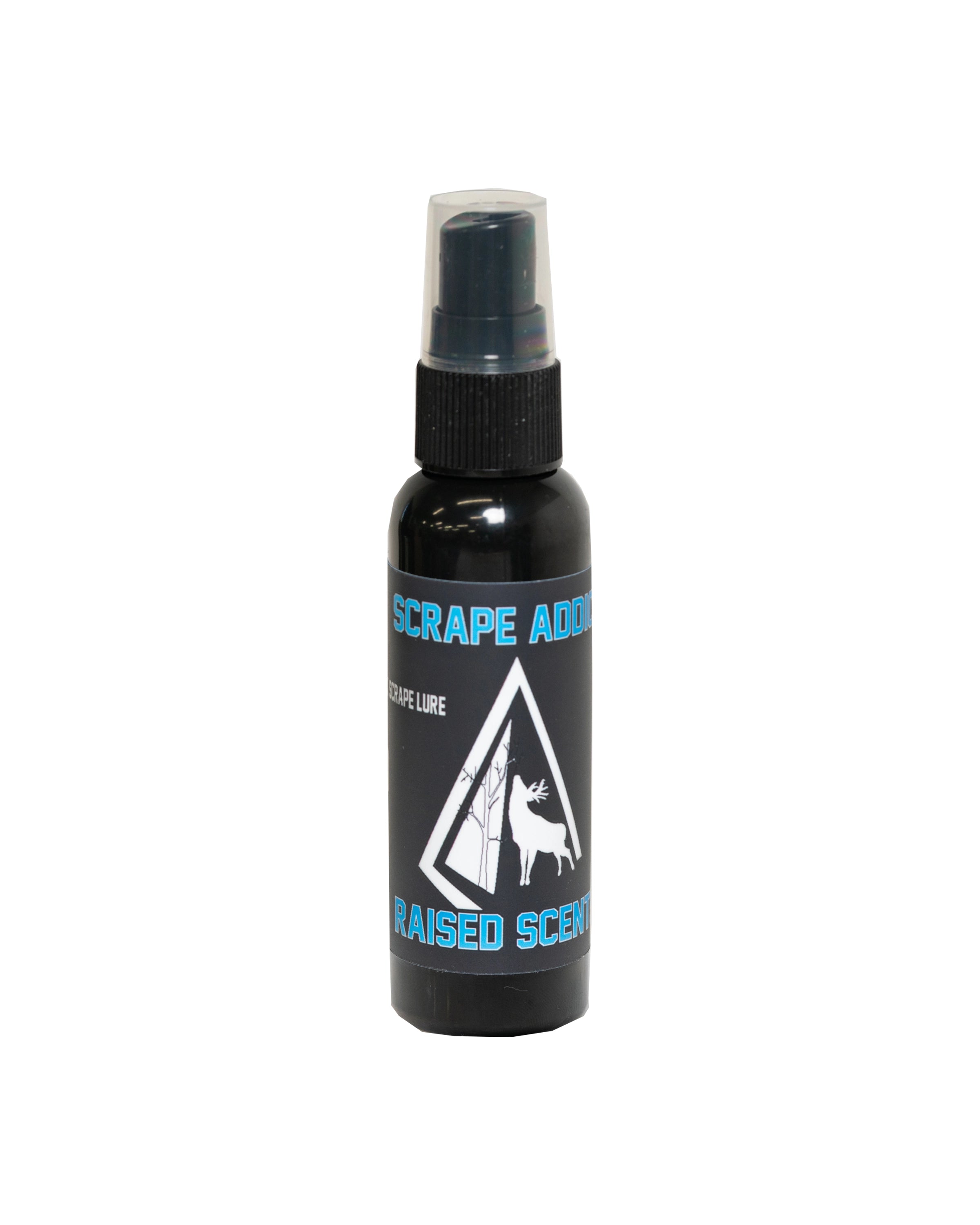 Scrape Addict