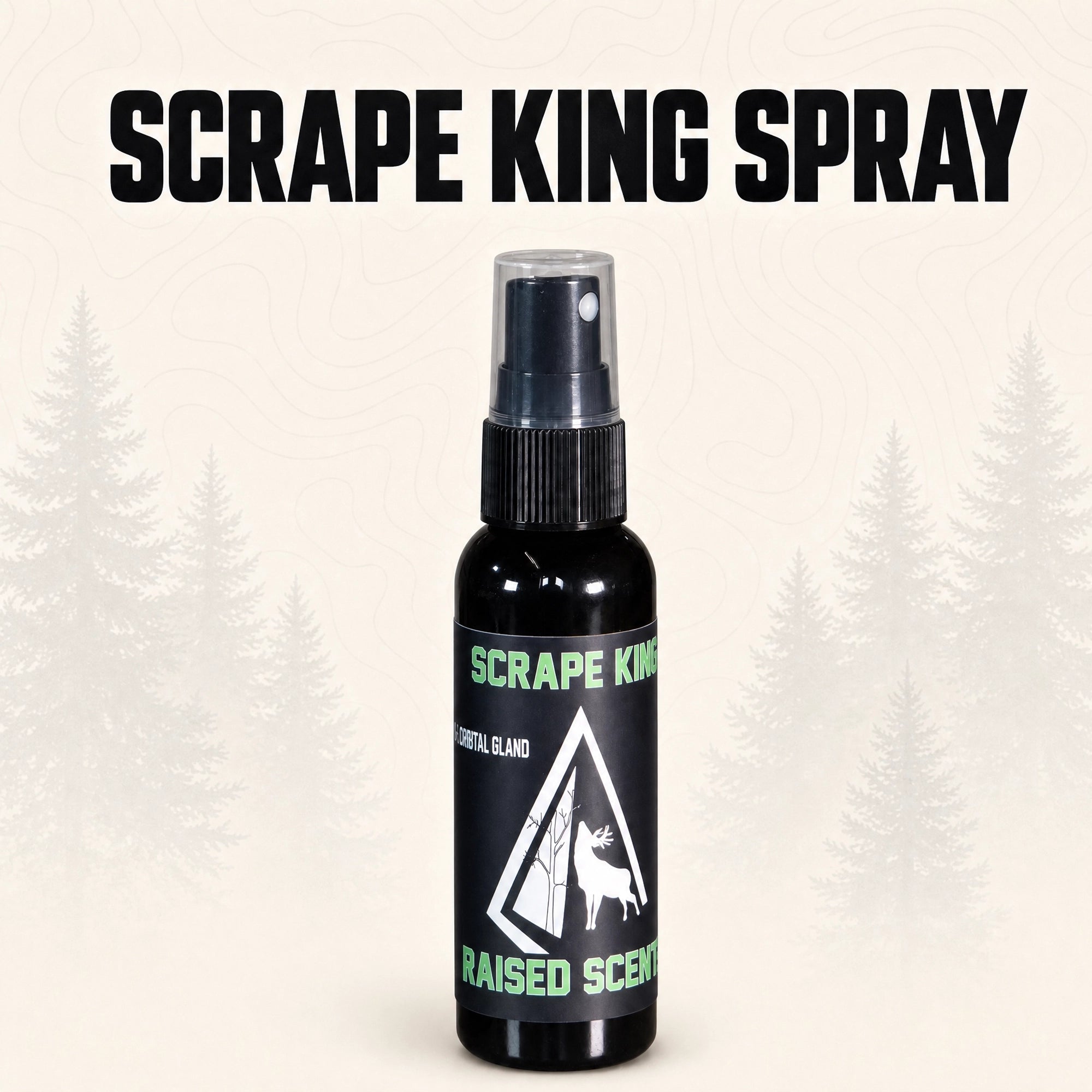 The Hemp Rope Kit | All Season