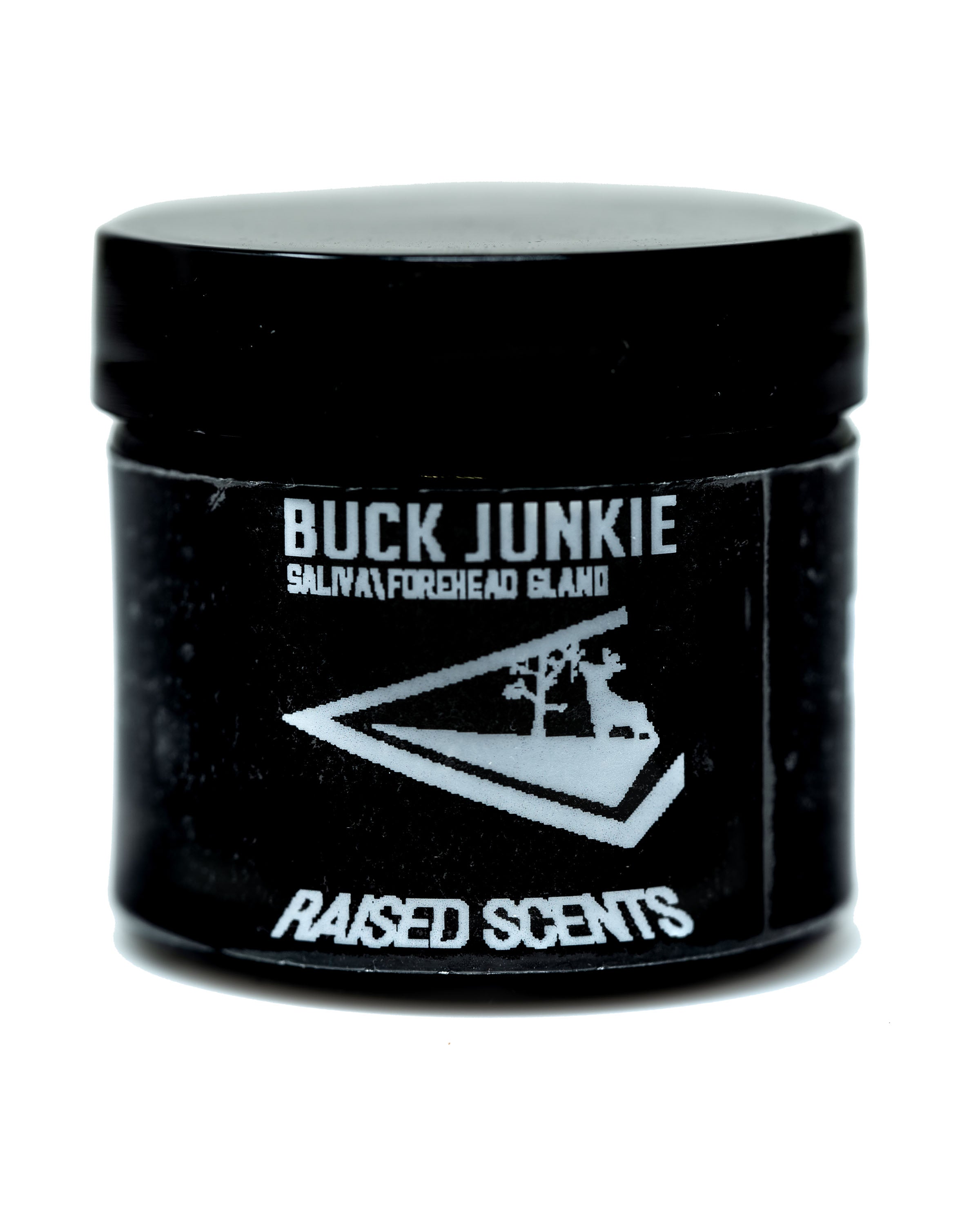 Buck Junkie