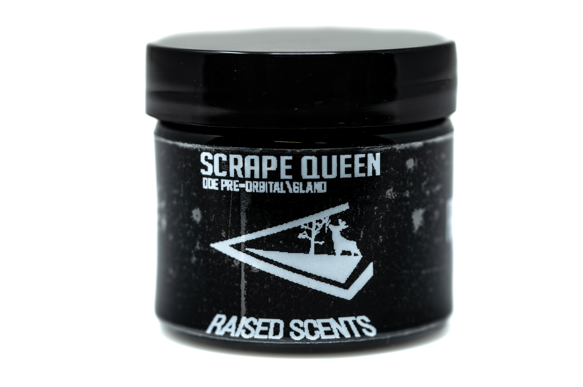 Raised Scents Elite Selection