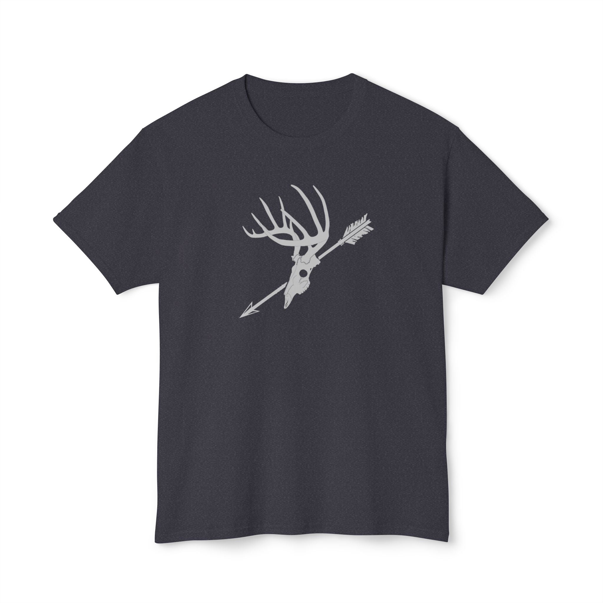 the Whitetail Assassin tee