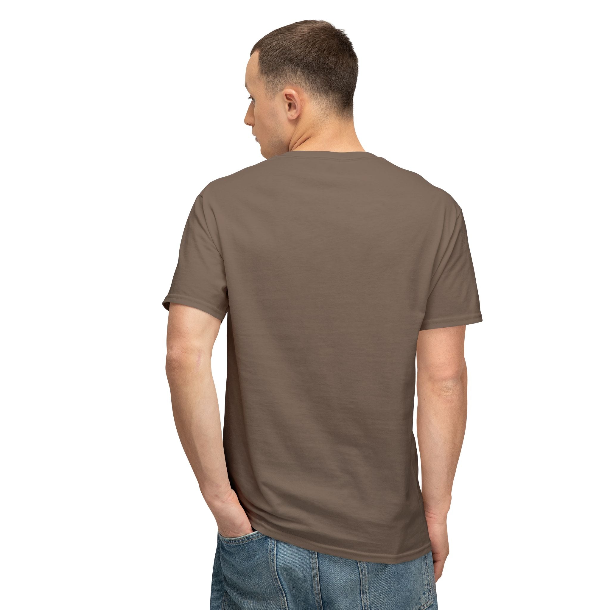 the Whitetail Assassin tee | 3 Color Options