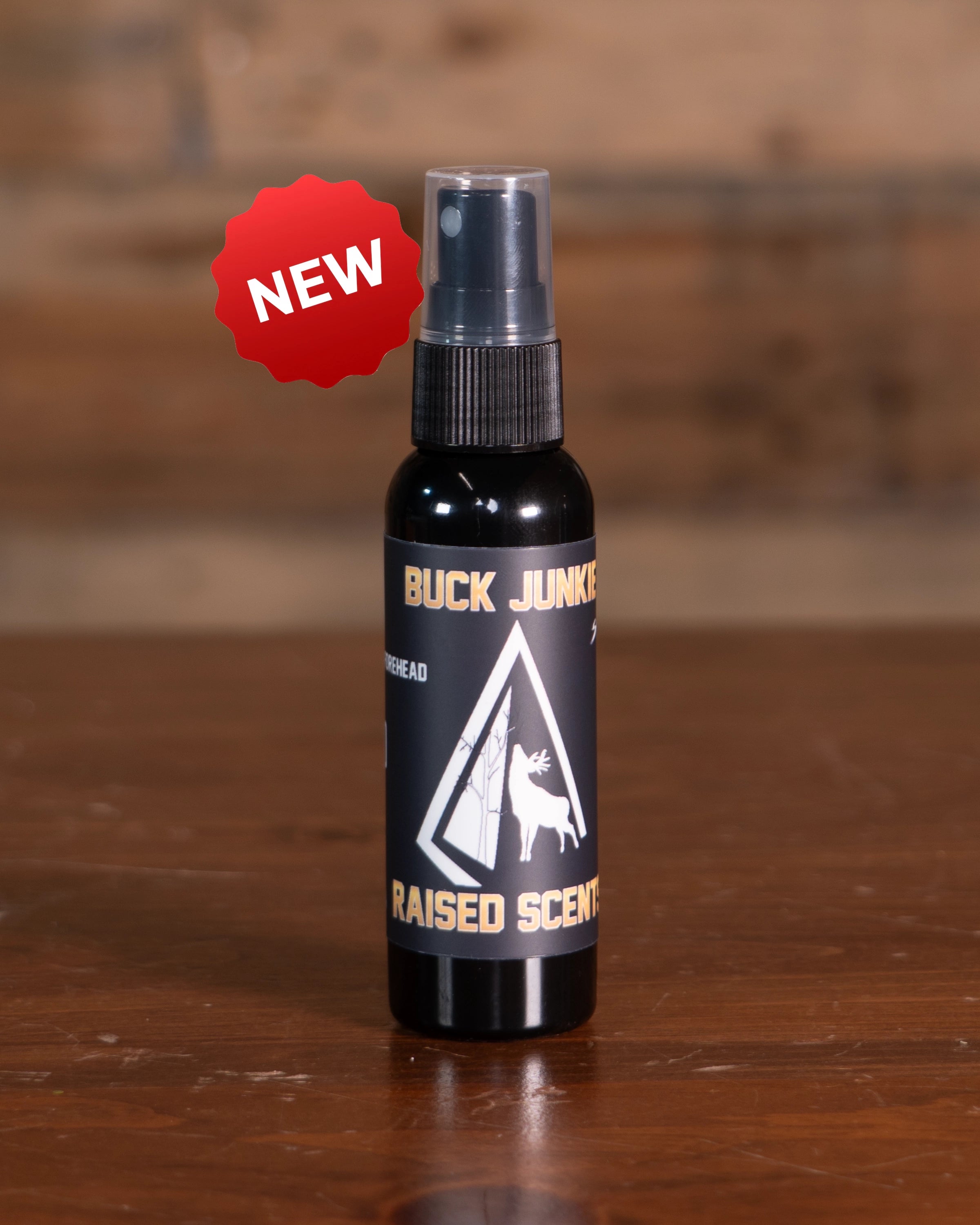 The Rub Tree Special