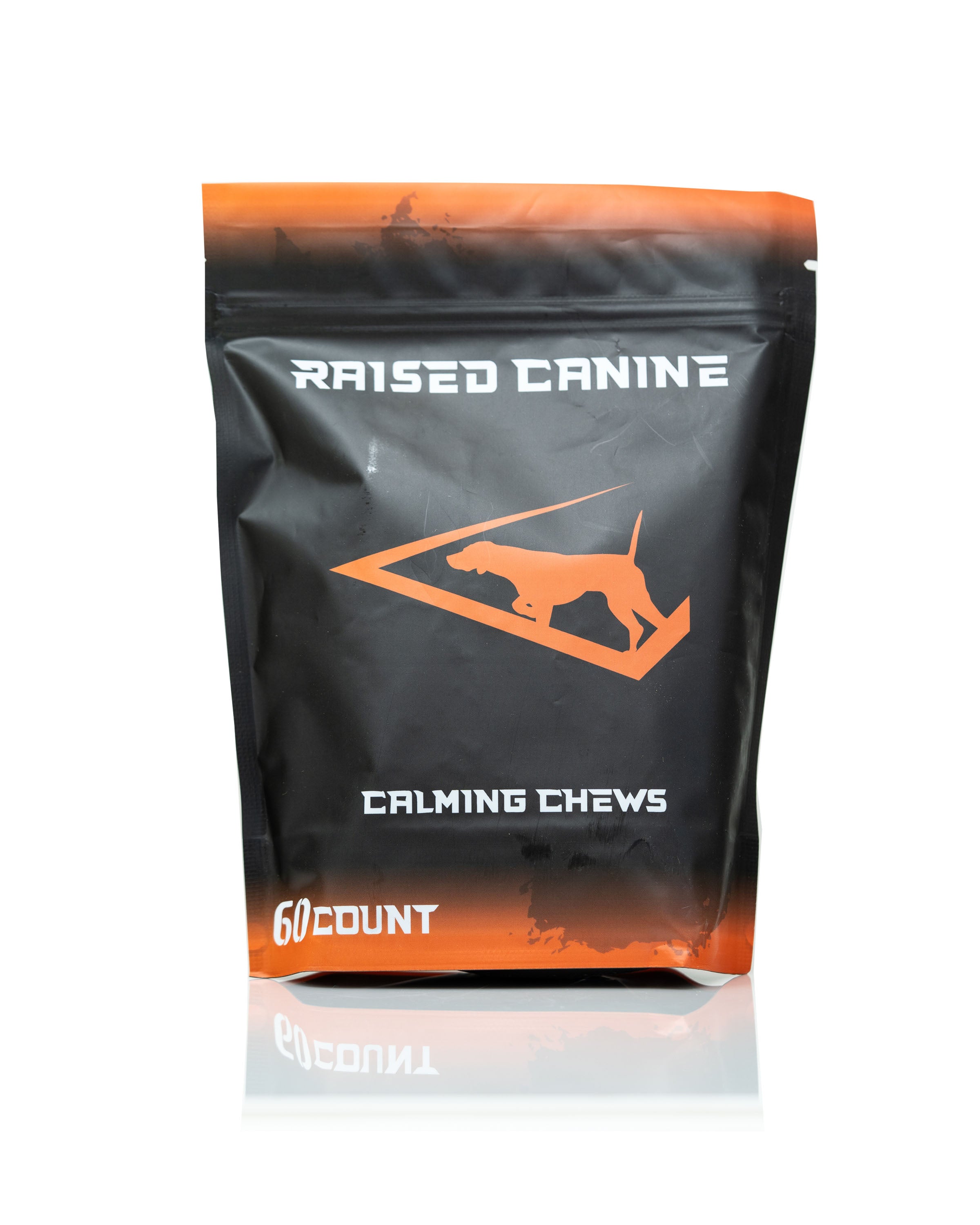Calming Chews | Stress Relief | Training Aid